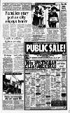 Staffordshire Sentinel Saturday 20 August 1988 Page 5