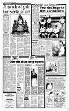 Staffordshire Sentinel Saturday 20 August 1988 Page 8