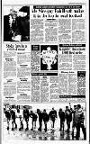 Staffordshire Sentinel Saturday 20 August 1988 Page 13