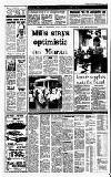 Staffordshire Sentinel Saturday 20 August 1988 Page 14
