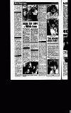 Staffordshire Sentinel Saturday 20 August 1988 Page 22