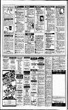 Staffordshire Sentinel Monday 22 August 1988 Page 2