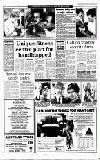 Staffordshire Sentinel Monday 22 August 1988 Page 5