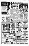 Staffordshire Sentinel Monday 22 August 1988 Page 6