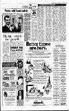 Staffordshire Sentinel Monday 22 August 1988 Page 7