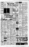 Staffordshire Sentinel Monday 22 August 1988 Page 10