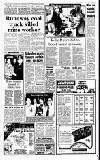 Staffordshire Sentinel Wednesday 24 August 1988 Page 3