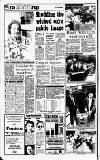 Staffordshire Sentinel Wednesday 24 August 1988 Page 6