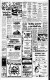 Staffordshire Sentinel Wednesday 24 August 1988 Page 15