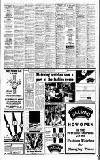 Staffordshire Sentinel Wednesday 24 August 1988 Page 16