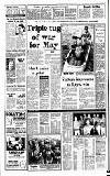 Staffordshire Sentinel Wednesday 24 August 1988 Page 20