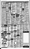 Staffordshire Sentinel Monday 29 August 1988 Page 2