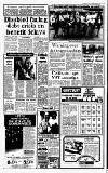 Staffordshire Sentinel Monday 29 August 1988 Page 3