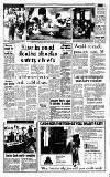 Staffordshire Sentinel Monday 29 August 1988 Page 5