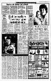 Staffordshire Sentinel Monday 29 August 1988 Page 7