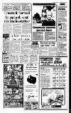 Staffordshire Sentinel Tuesday 30 August 1988 Page 3