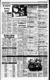 Staffordshire Sentinel Tuesday 30 August 1988 Page 11