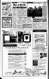 Staffordshire Sentinel Friday 02 September 1988 Page 8