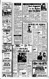 Staffordshire Sentinel Friday 02 September 1988 Page 16