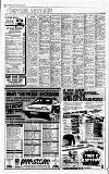 Staffordshire Sentinel Friday 02 September 1988 Page 20