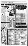 Staffordshire Sentinel Friday 02 September 1988 Page 21