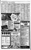 Staffordshire Sentinel Friday 02 September 1988 Page 22