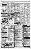 Staffordshire Sentinel Friday 02 September 1988 Page 24
