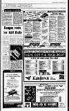 Staffordshire Sentinel Friday 02 September 1988 Page 25