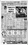 Staffordshire Sentinel Friday 02 September 1988 Page 30