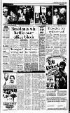 Staffordshire Sentinel Saturday 17 September 1988 Page 7