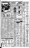 Staffordshire Sentinel Saturday 17 September 1988 Page 8