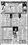 Staffordshire Sentinel Saturday 17 September 1988 Page 11