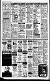 Staffordshire Sentinel Thursday 22 September 1988 Page 2
