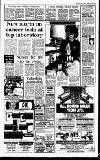 Staffordshire Sentinel Thursday 22 September 1988 Page 3