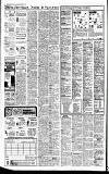 Staffordshire Sentinel Thursday 22 September 1988 Page 4