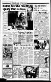 Staffordshire Sentinel Thursday 22 September 1988 Page 10