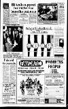 Staffordshire Sentinel Thursday 22 September 1988 Page 13