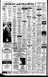Staffordshire Sentinel Thursday 22 September 1988 Page 14