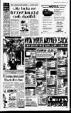 Staffordshire Sentinel Thursday 22 September 1988 Page 15