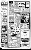 Staffordshire Sentinel Thursday 22 September 1988 Page 16