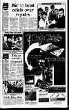 Staffordshire Sentinel Thursday 22 September 1988 Page 17