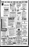 Staffordshire Sentinel Thursday 22 September 1988 Page 23