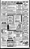 Staffordshire Sentinel Thursday 22 September 1988 Page 25
