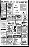 Staffordshire Sentinel Thursday 22 September 1988 Page 27