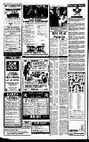 Staffordshire Sentinel Thursday 22 September 1988 Page 30