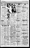 Staffordshire Sentinel Thursday 22 September 1988 Page 31