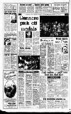 Staffordshire Sentinel Thursday 22 September 1988 Page 32