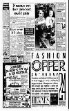 Staffordshire Sentinel Friday 23 September 1988 Page 3
