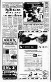 Staffordshire Sentinel Friday 23 September 1988 Page 5
