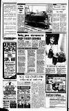 Staffordshire Sentinel Friday 23 September 1988 Page 6